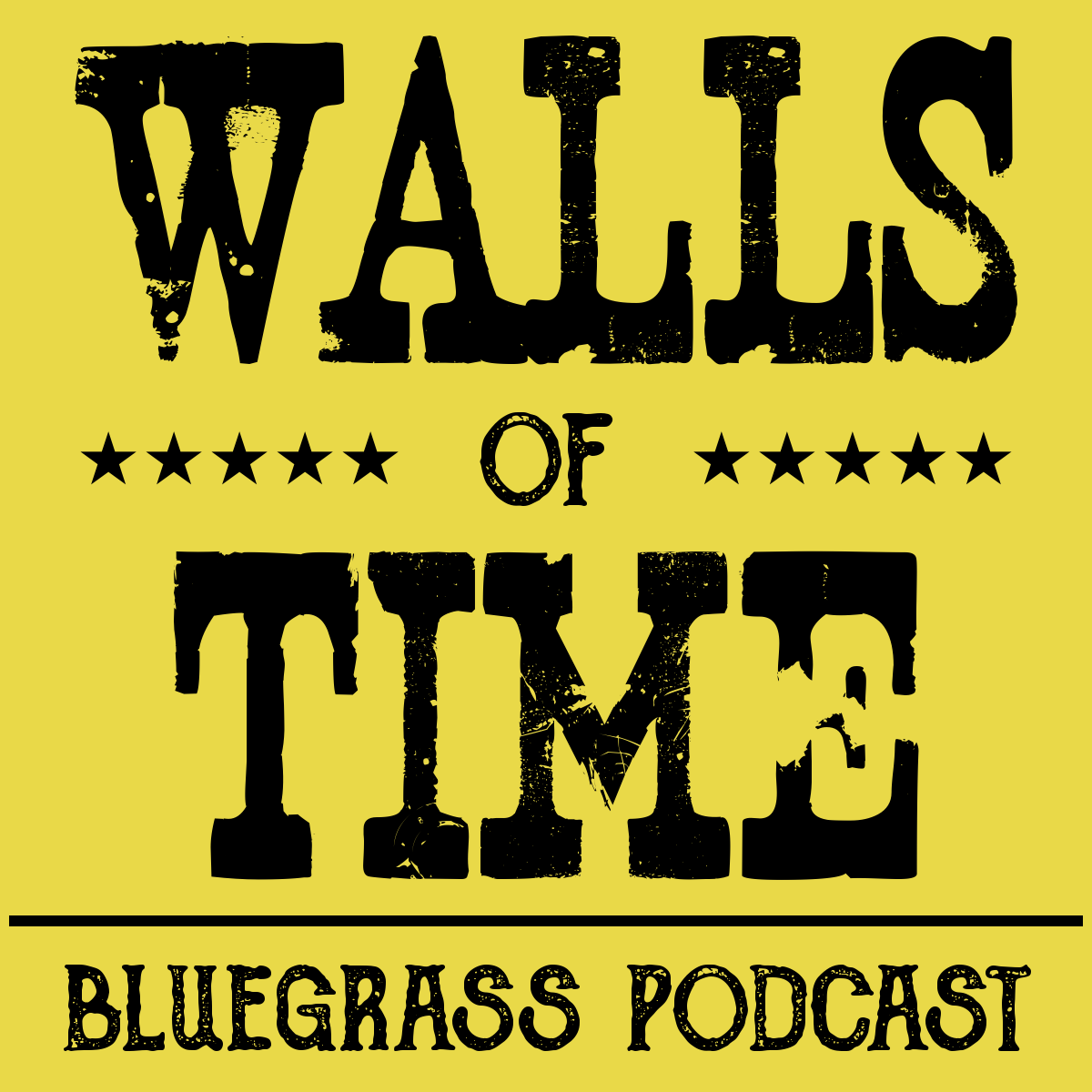 walls_of_time_1.png
